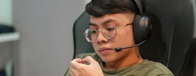 Энтони Варгас - Natsumi- покинул состав Talon Esports - dota2.ru - Riyadh