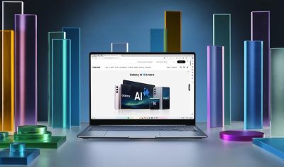 Рынок ПК вырос на 6,7% в первом квартале 2025 года. В лидерах Lenovo и Apple - gametech.ru - Сша
