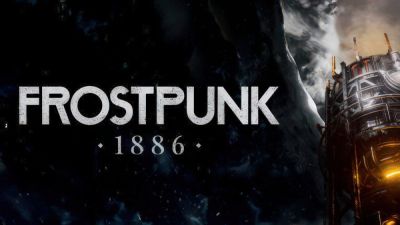 Анонсирован Frostpunk 1886, переосмысленный и расширенный ремейк оригинала - games.24tv.ua