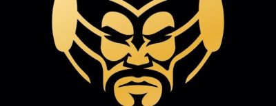 The Mongolz распустила состав по Dota 2 - dota2.ru