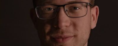 Мне сказали, что он в Tundra Esports вместо 33 будет — Afoninje о будущей команде Noticed - dota2.ru
