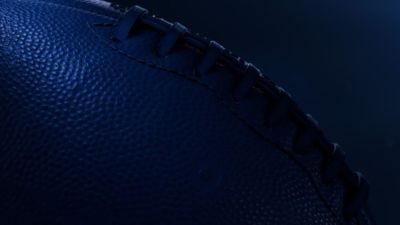 EA опубликовала дату выхода Madden NFL 26 и EA Sports College Football 26 - itndaily.ru