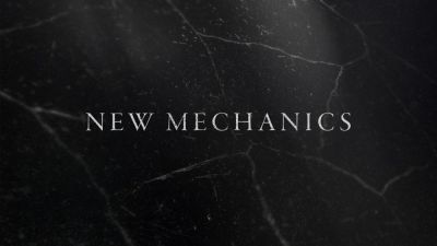 Польская студия 11 bit studios анонсировала игру Frostpunk: 1886 - itndaily.ru