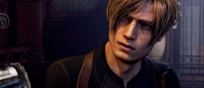 Ремейк Resident Evil 4 разошелся тиражом свыше 10 миллионов копий - gamemag.ru