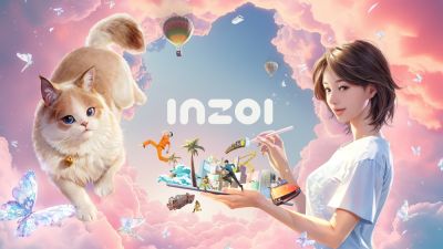 Разработчики inZOI раскрыли планы по развитию игры и общению с сообществом - playground.ru