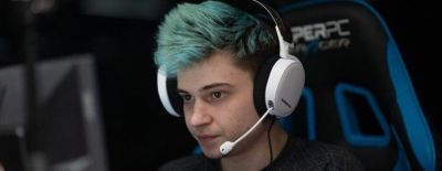 Иногда бывают залетные мысли такие — RAMZES666 о возвращении на про-сцену - dota2.ru