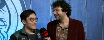 Faith_bian о матче против BetBoom Team: «Герои, которых они выбирали, не были для нас сюрпризом» - dota2.ru