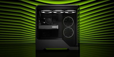NVIDIA официально выпустит видеокарту GeForce RTX 5060 19 мая за 299 долларов - playground.ru