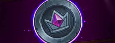 Получите до 4 Жетонов "Полей сражений" за просмотр трансляций по Hearthstone на Twitch - noob-club.ru