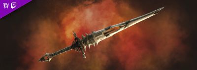 Twitch Drops-награды для Diablo IV в честь начала 8 сезона «Возвращение Белиала» - noob-club.ru