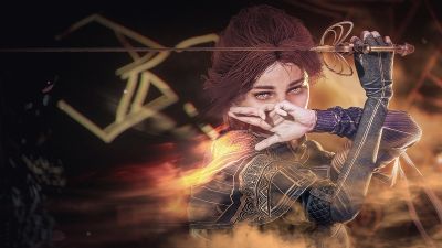 Продажи Clair Obscur: Expedition 33 за первые сутки превысили 500 тысяч копий, хотя игра доступна в Game Pass - 3dnews.ru
