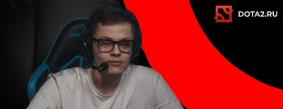 «Vasilisa, го фит!» — интервью с WYHM об эфирах по Dota 2 и CS, музыке и карьере - dota2.ru - Москва