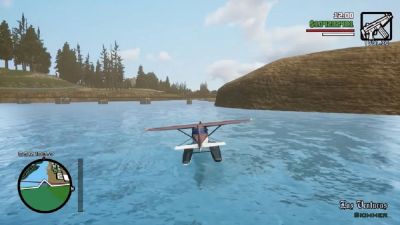Обновление Windows 11 24H2 "оживило" Windows 11 24H2 20-летний баг в GTA: San Andreas - games.24tv.ua