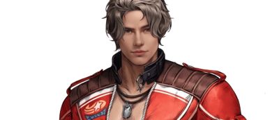 Вражеские персонажи: Трейлер злодеев в Double Dragon Revive - gamemag.ru