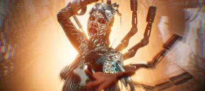 Анджей Сапковский - «Оскорбительное дно». Шутер La Quimera от выходцев из 4A Games перенесли в день релиза после разгромных обзоров - gametech.ru