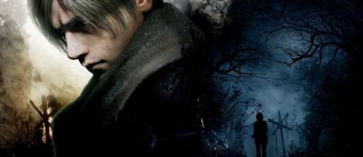 Игроки увидели в новом видео Capcom намек на скорый анонс Resident Evil 9 - gamemag.ru