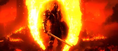 Филипп Спенсер - "Лучший сервис": Подписчики Xbox Game Pass в восторге от игровой линейки 2025 года - gamemag.ru