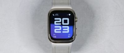 Шаг вперед: Обзор умных часов HUAWEI Watch D2 - gamemag.ru