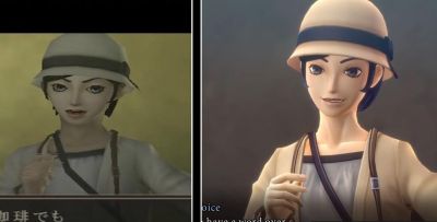Atlus в июне выпустит RAIDOU Remastered с улучшениями и новыми возможностями - gametech.ru - Токио - Япония
