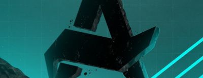 Мы любим Dota 2. Даже когда она still beta — игроки и менеджмент Aurora объяснили решение не продолжать игру - dota2.ru