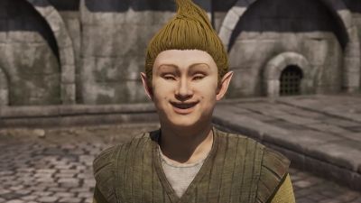 «Клянусь Азурой!»: за три дня в The Elder Scrolls IV: Oblivion Remastered сыграло более 4 миллионов человек - 3dnews.ru