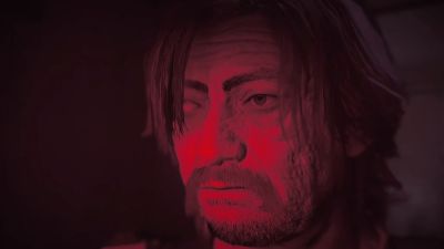 Основатель Raw Fury заявил, что Bethesda испортила релиз хоррора Post Trauma, выкатив в тот же день Oblivion Remastered - playground.ru