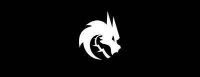 Team Spirit финишировала в топ-6 на PGL Wallachia Season 4 - dota2.ru
