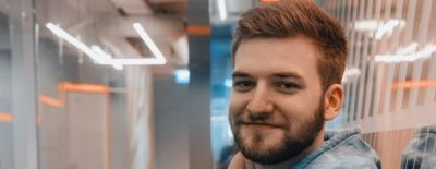 Jabbz о Team Spirit: «Они играют в достойную Доту, не давят грязными стратегиями через выигрышные матч-апы» - dota2.ru