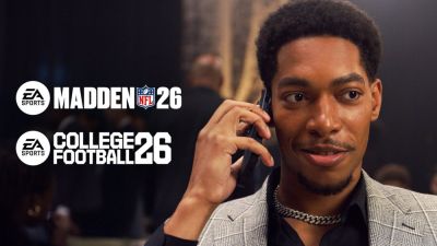 EA начинает отказываться от прошлого поколения консолей - Madden NFL 26 и College Football 26 выйдут только на новом - playground.ru
