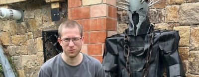 Afoninje о MieRo: «Нельзя ему в финальной игре давать Doom» - dota2.ru
