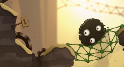 Состоялся релиз World of Goo 2 на смартфонах, консолях и в Steam - app-time.ru