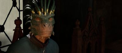 Аудитория The Elder Scrolls IV: Oblivion Remastered достигла 4 миллионов человек за три дня после релиза - gamemag.ru