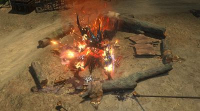 Кэтлин Кеннеди - Для Path of Exile на ПК готовят обновление с шаблонами приватных лиг для любителей хардкора и сбалансированной игры - gametech.ru