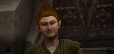 Анджей Сапковский - Кэтлин Кеннеди - Ремастер TES 4 Oblivion получил загадочный патч, сломавший настройки игры — Bethesda толком не объяснила, зачем его выпустили - gametech.ru
