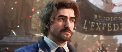 Clair Obscur: Expedition 33 обошла все одиночные JRPG в Steam — пиковый онлайн приблизился к 100 тысячам человек - gamemag.ru - Япония