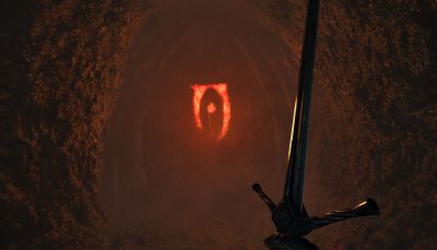 Лаборатория Digital Foundry признала ремастер Oblivion одной из худших игр за всю историю тестирований - coop-land.ru