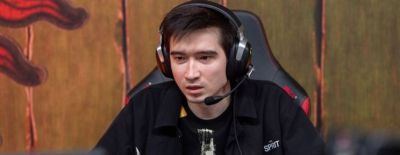 Silent о поражении от Team Tidebound: «Мы сыграли плохо. Может быть, пик тоже был не очень хорошим» - dota2.ru