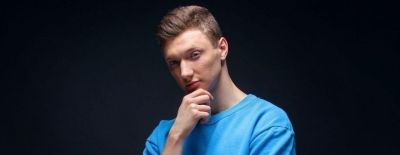 Resolut1on начал работать над ИИ-тренером по Dota 2 для новых игроков - dota2.ru
