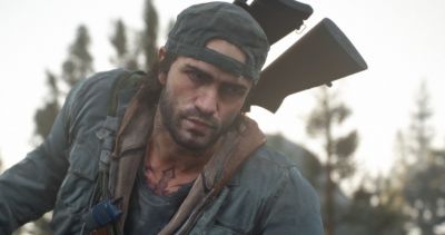 Анджей Сапковский - Кэтлин Кеннеди - Дополнение Days Gone Broken Road на ПК взломали, а Sony разрешила продажу DLC в Казахстане и других регионах без PSN в Steam - gametech.ru - Казахстан