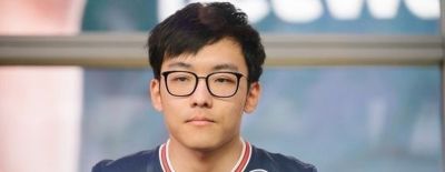 Faith_bian о второй карте против Spirit: «Выбор Nyx Assassin — это определенно то, что "убило" игру» - dota2.ru