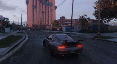 Анджей Сапковский - Кэтлин Кеннеди - В GTA Online запустили испытание с Terrorbyte. Rockstar вернула режим «Дедлайн» - gametech.ru