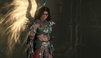 Анджей Сапковский - Кэтлин Кеннеди - Авторы Diablo 4 рассказали про обновление 2.2.0 — новый босс Белиал стал сильнее и агрессивнее после критики игроков - gametech.ru