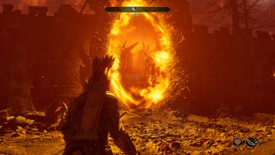 Тодд Говард - The Elder Scrolls IV: Oblivion Remastered — врата ностальгии распахнуты. Рецензия - 3dnews.ru
