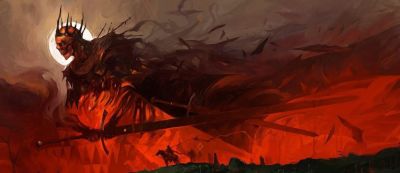 Tainted Grail: The Fall of Avalon покидает ранний доступ 23 мая и выходит на консолях PS5 и Xbox Series X|S - gamemag.ru