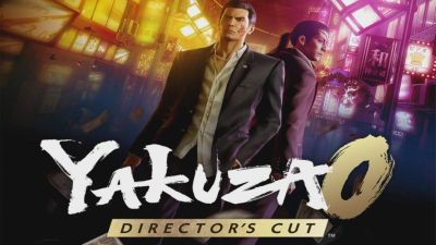 Анджей Сапковский - Кэтлин Кеннеди - Игроки недовольны Yakuza 0: Director’s Cut. За что просят $50? - gametech.ru