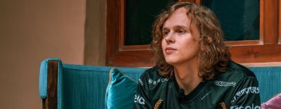 dyrachyo: «В Доту я не играл с 16 марта и с того момента я ни разу не запускал каточку» - dota2.ru