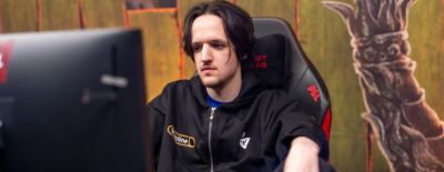 Crystallis о kiyotaka: «Обычно этот парень всегда насмехается надо мной в пабликах как сумасшедший» - dota2.ru