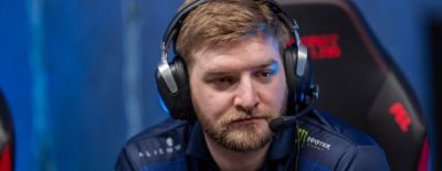 Jabbz о 9Class: «Он играет за рамками привычной Доты. У многих необычность не работает» - dota2.ru