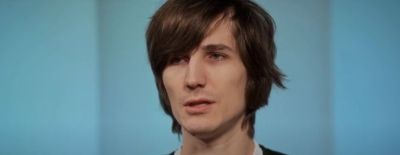 Дэниел Линг - «Тебе бы организацию создать с твоими решениями» — Illidan в ответ на предложение зрителя о замене Aui_2000 - dota2.ru