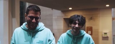 Матч дня: PARIVISION фаворит в матче против Team Liquid - dota2.ru - Румыния
